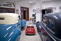 /album/fotogalerie-regionalni-muzeum-vysoke-myto/expozice-carrosserie-sodomka-ve-vysokem-myte-jpg/